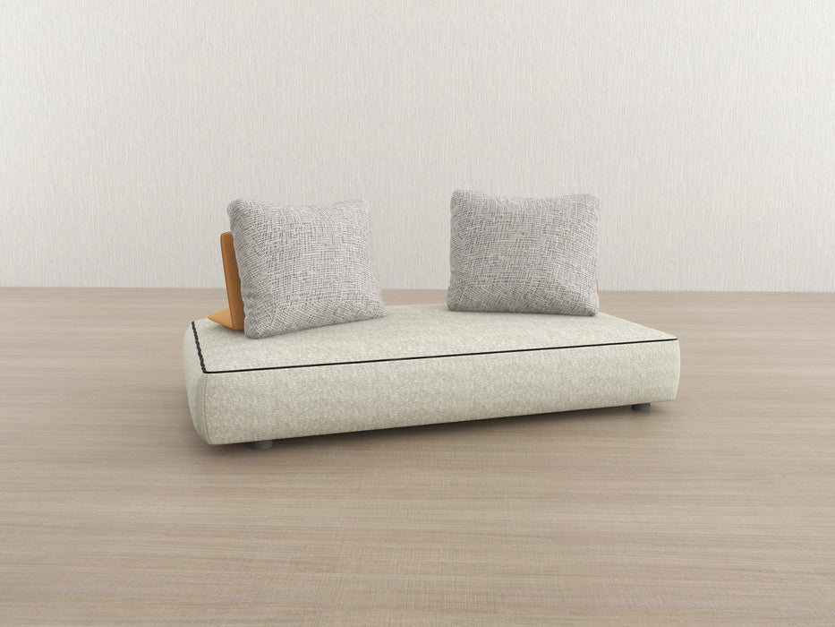 Rubix Sofa Configuration 1