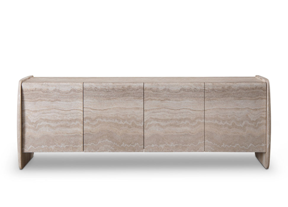 Pietra Buffet Cabinet