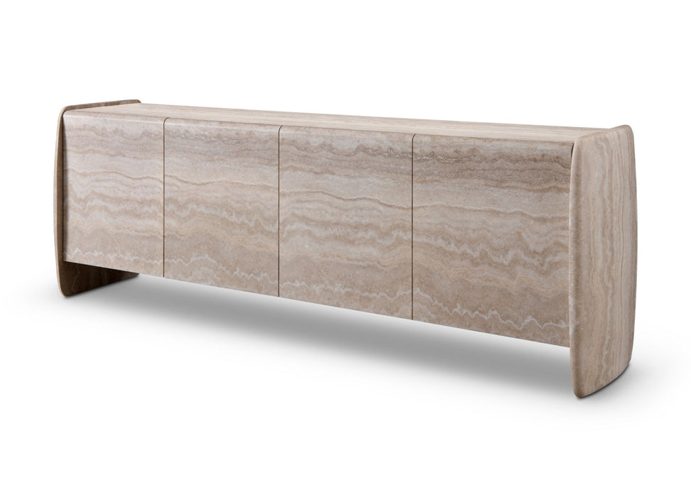 Pietra Buffet Cabinet
