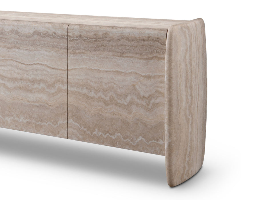 Pietra Buffet Cabinet