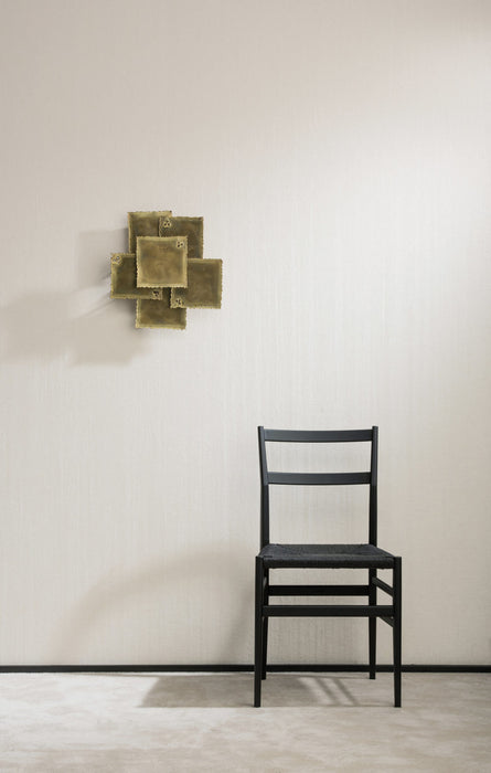 SOP22 Wall Covering