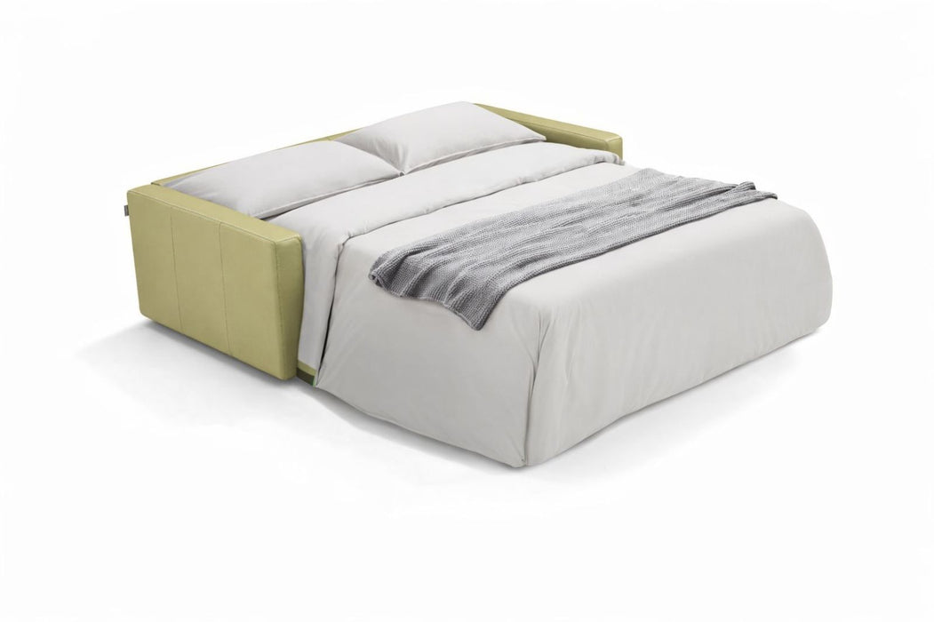 Bravo Sofa Bed