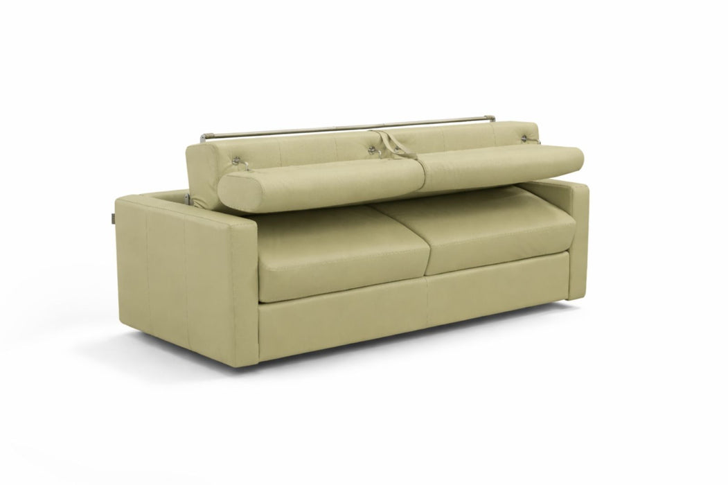 Bravo Sofa Bed