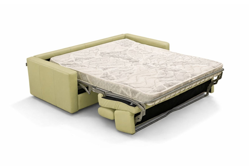 Bravo Sofa Bed