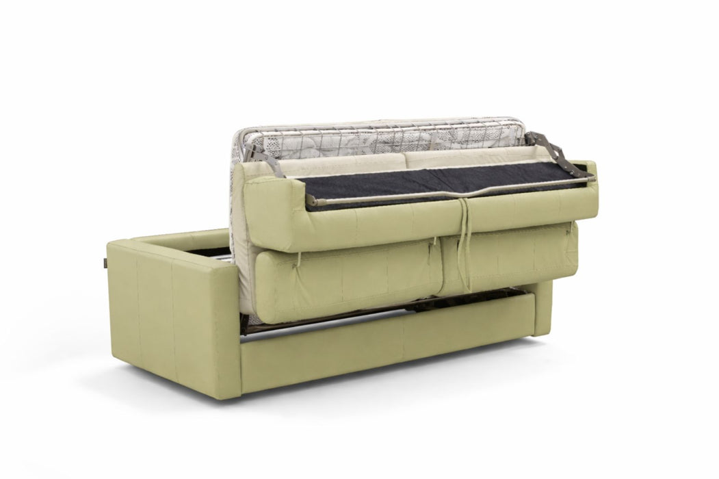 Bravo Sofa Bed