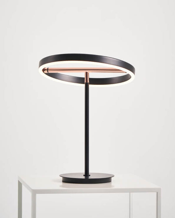 Solis Table Lamp Lamp