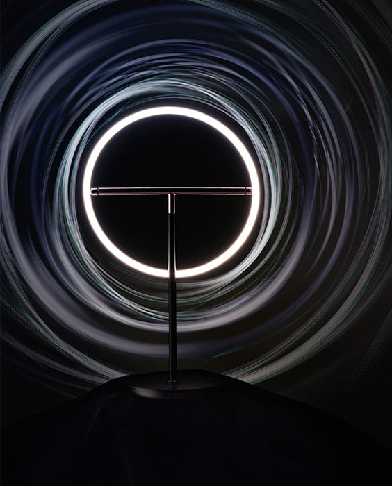 Solis Table Lamp Lamp