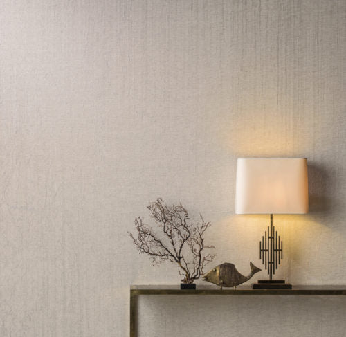 SOP22 Wall Covering