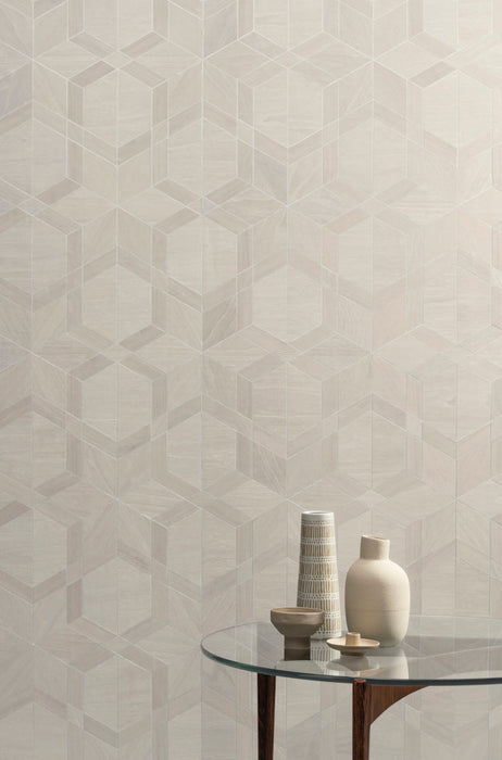 SYC11 Wall Covering