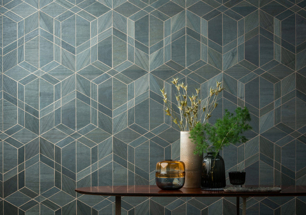 SYC13 Wall Covering