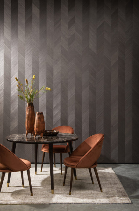 SYC33 Wall Covering