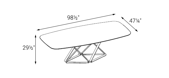 Delta Table