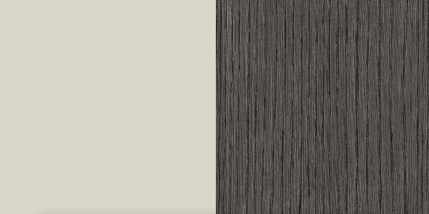 Matrix 60" Drawers Cabinet