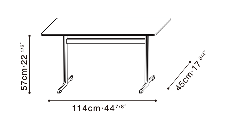 Nature Sofa Configuration 4