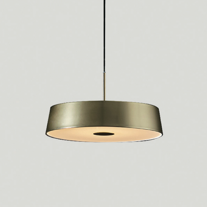 Zhena LED Pendant