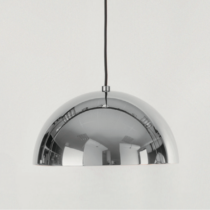 Damus Large Pendant
