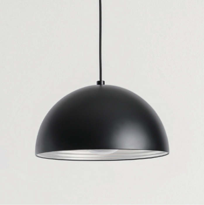 Damus Large Pendant