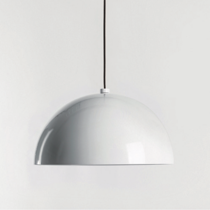 Damus Large Pendant