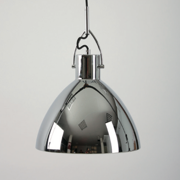 Lior Medium Pendant