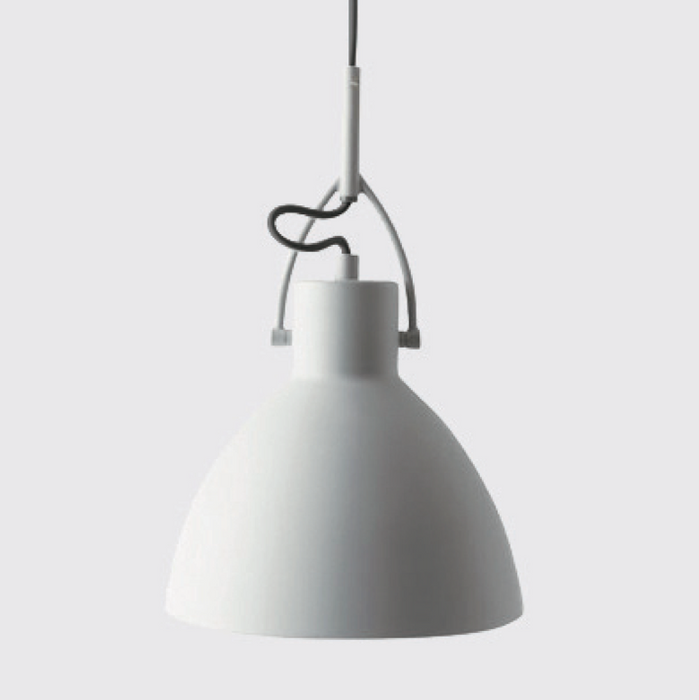 Lior Medium Pendant