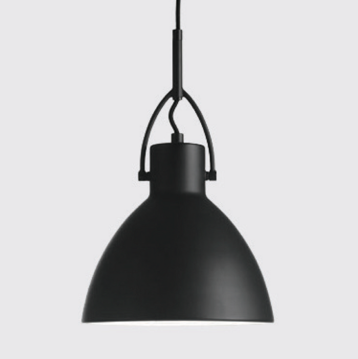Lior Large Pendant