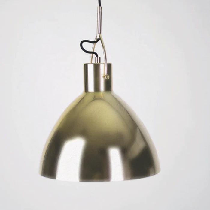 Lior Medium Pendant