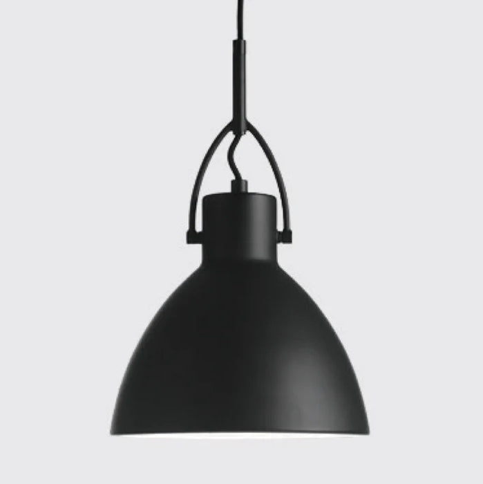 Lior Medium Pendant