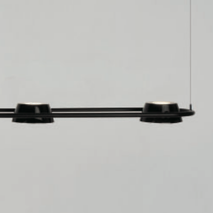 Pol Linear Pendant