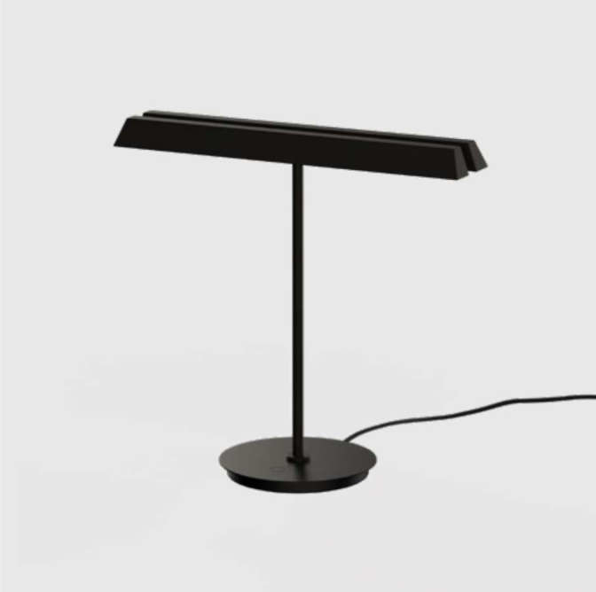 Kanect Table Lamp