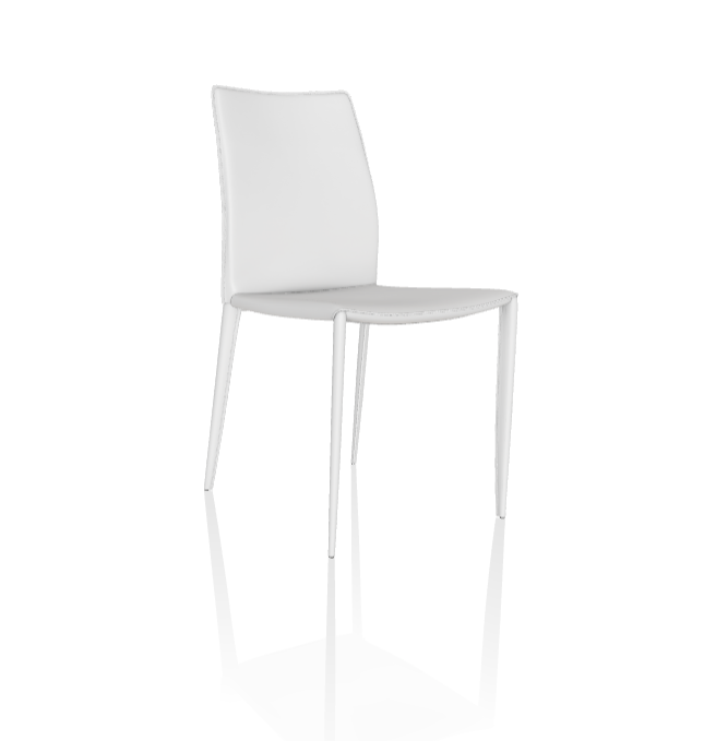 Linda Dining Chair