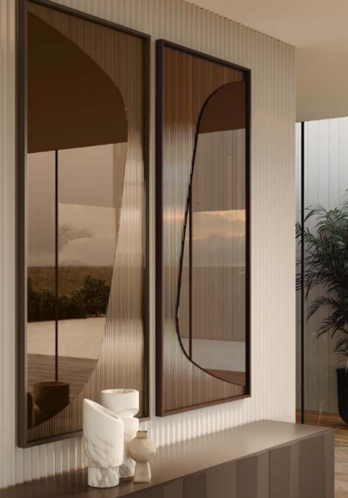 Impero Mirror
