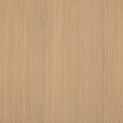 Matrix 18" Cabinet