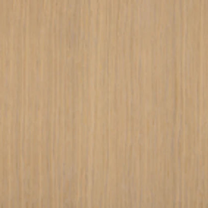 Teri Side Table (Short)