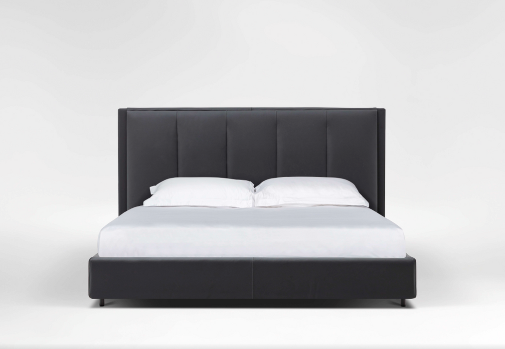 Stratus King Bed (Narrow)
