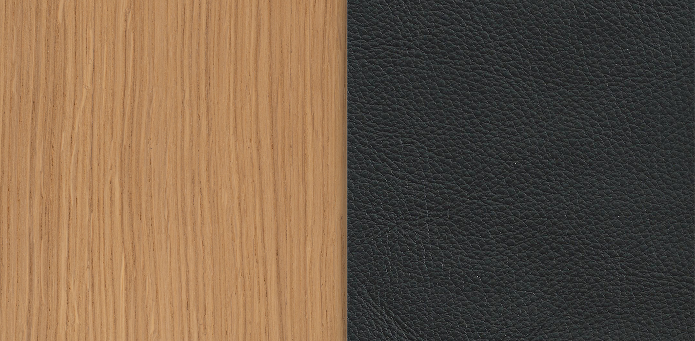 Baiana Chair (With Arms)