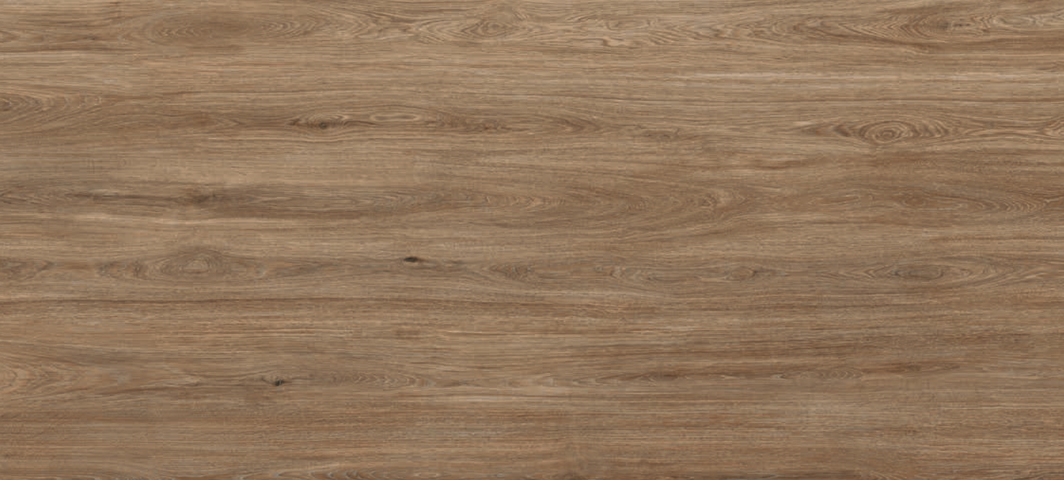 Gemini Extendable Barrel Table