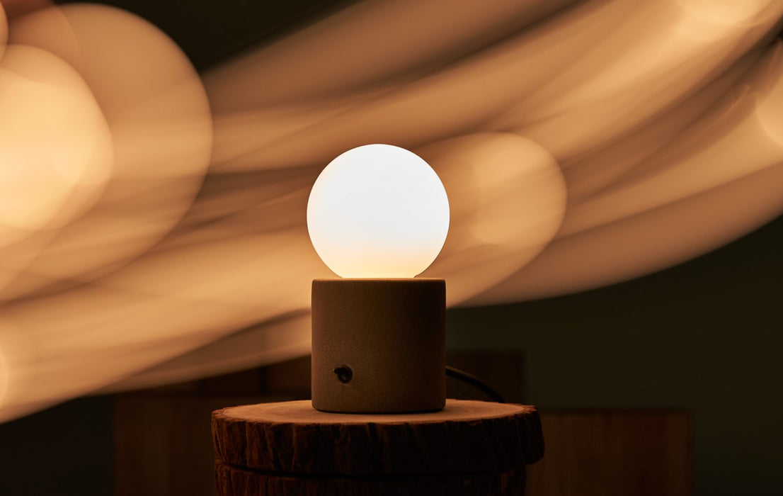 Kast Muse Table Lamp