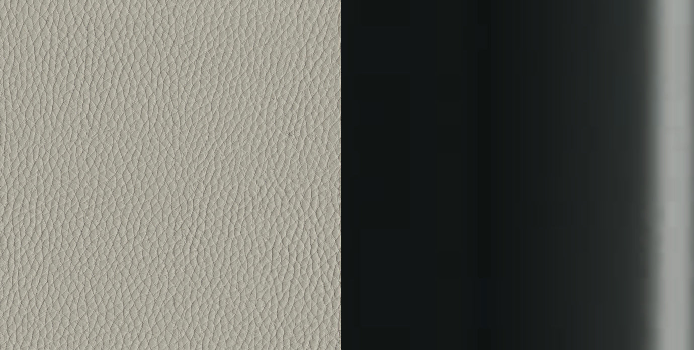Flair Dining Chair