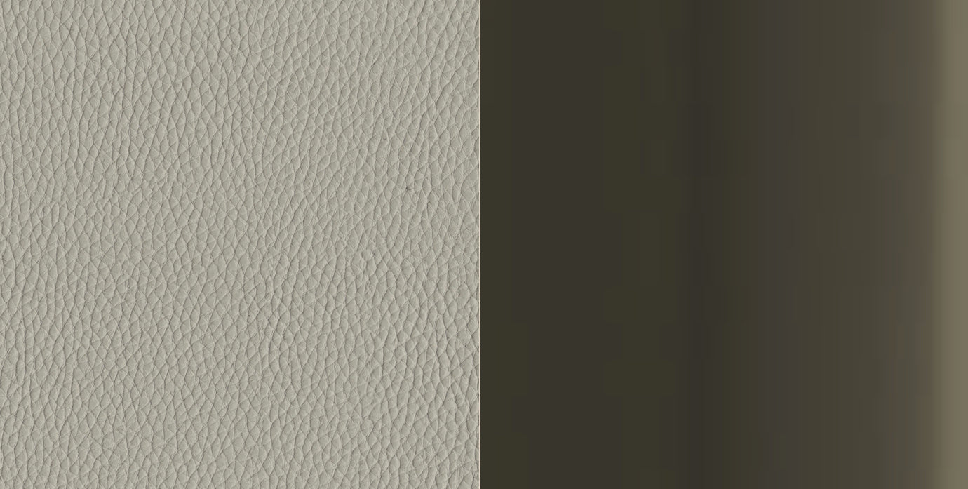 Flair Dining Chair