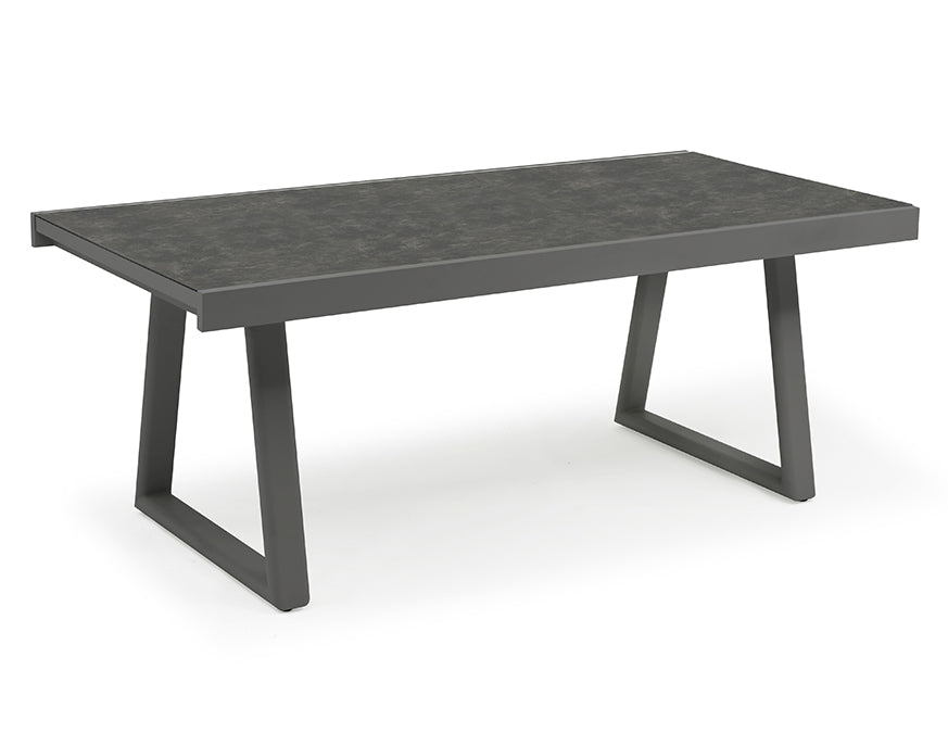 Venti Extension Dining Table