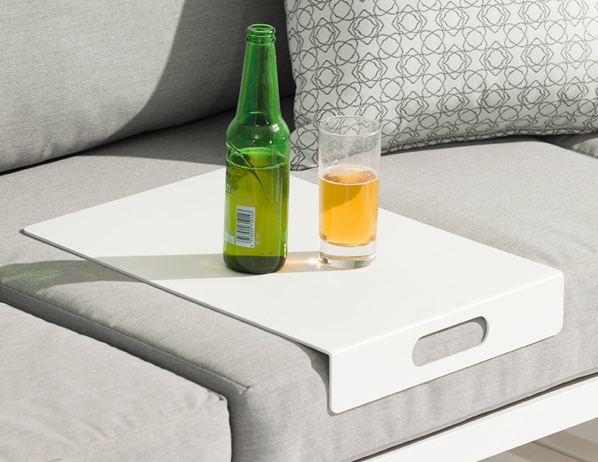 Soho Tray