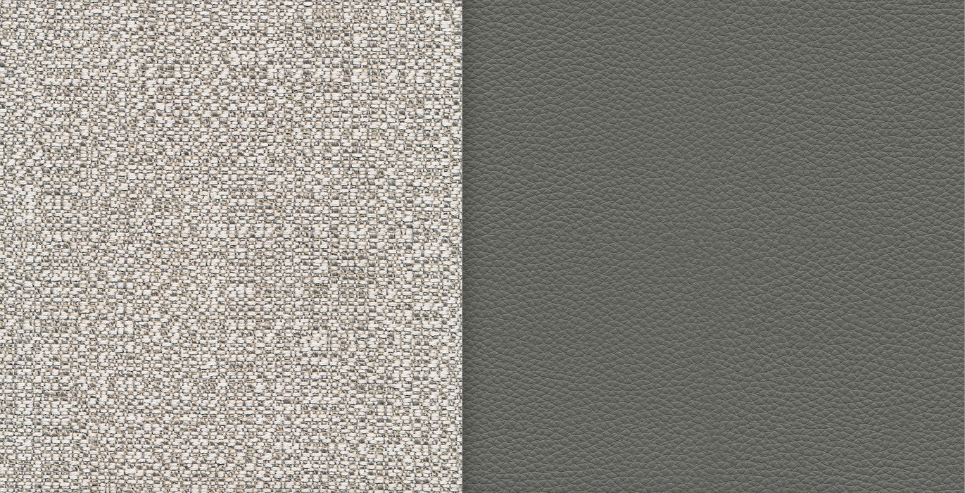 Elan-35 Sofa Configuration 1
