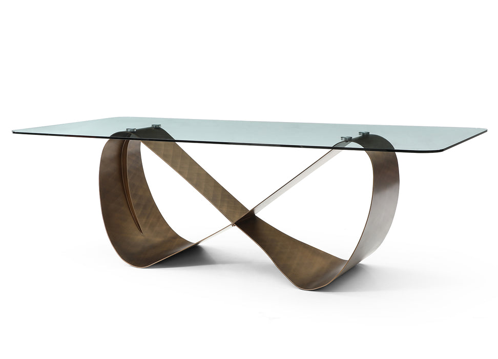Teffi Dining Table