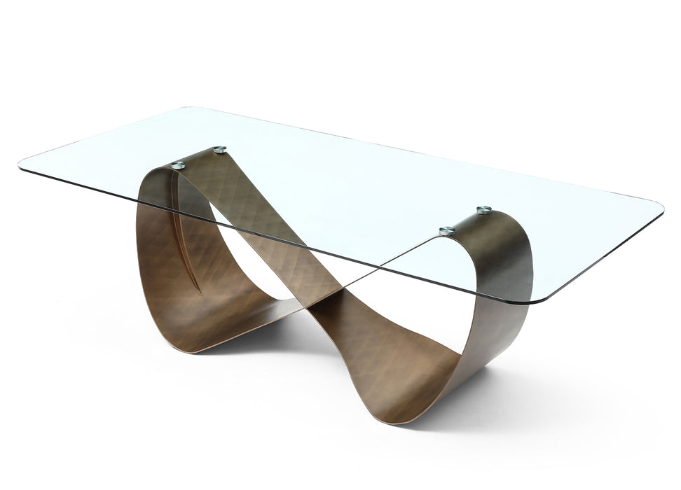 Teffi Dining Table