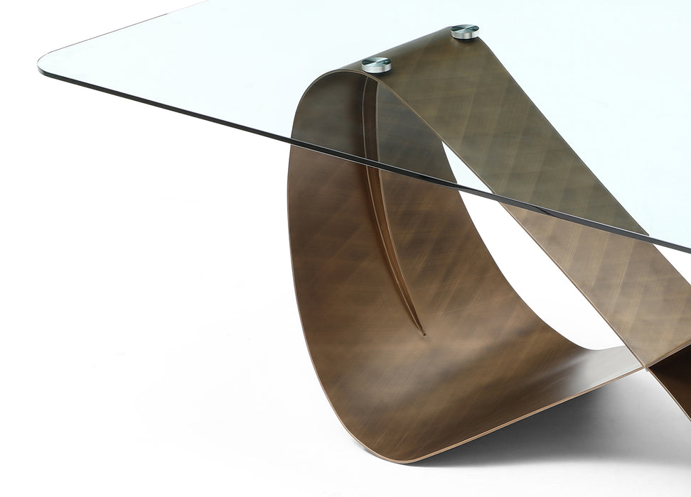 Teffi Dining Table