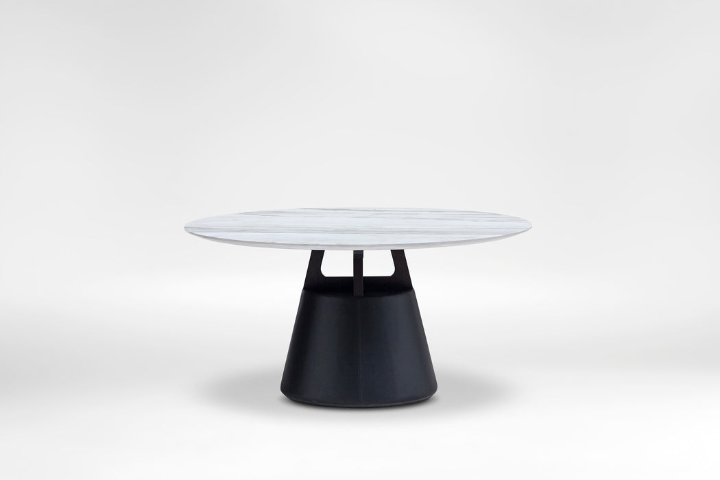 Unity Dining Table 53"