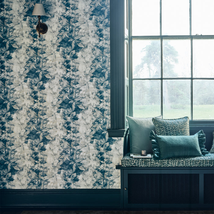 Dragonfly Wall Covering