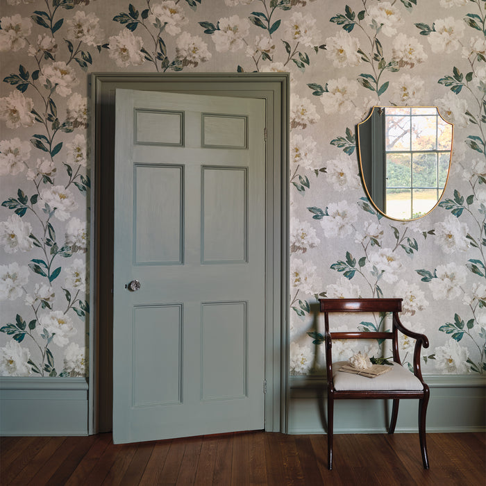 Odel Wall Covering