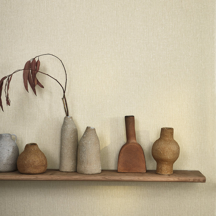 Jasmine Wall Covering