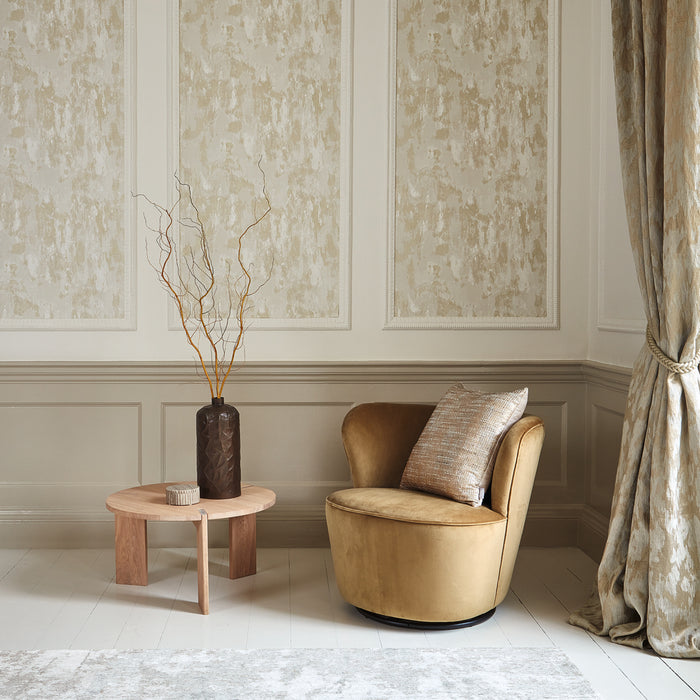 Pumice Wall Covering